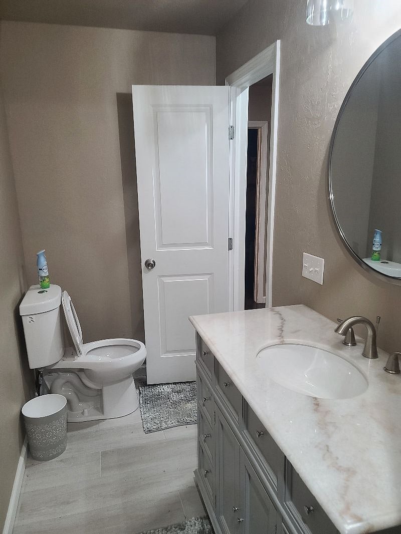 Furnished Finder property 355607_1 photo 29