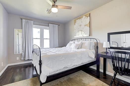 Furnished Finder property 355607_1 photo 1