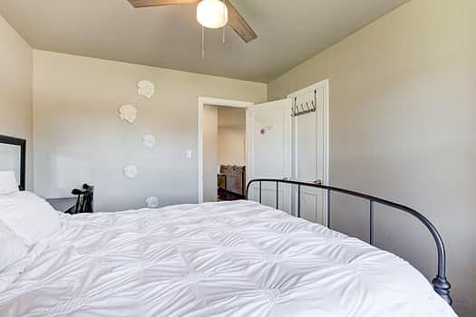 Furnished Finder property 355607_1 photo 11