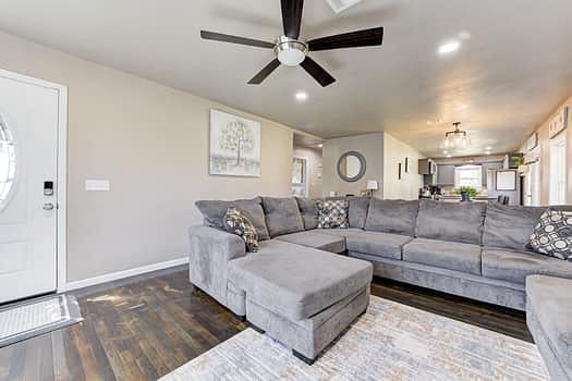 Furnished Finder property 355607_1 photo 7