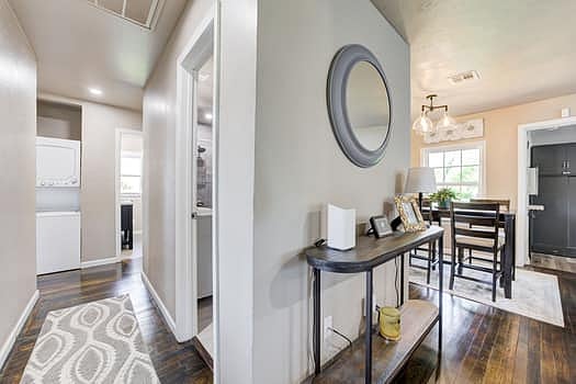 Furnished Finder property 355607_1 photo 3