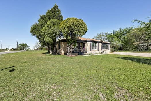 Furnished Finder property 355607_1 photo 33