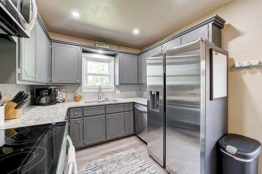 Furnished Finder property 355607_1 photo 26