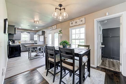 Furnished Finder property 355607_1 photo 34