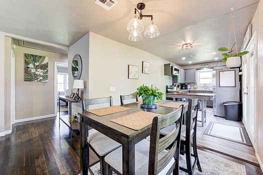 Furnished Finder property 355607_1 photo 37