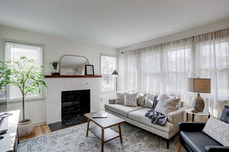 Furnished Finder property 355624_1 photo 4