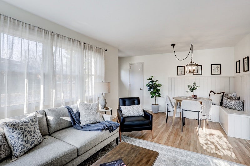 Furnished Finder property 355624_1 photo 5
