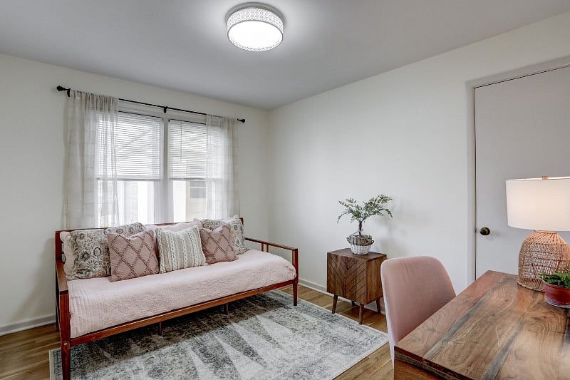 Furnished Finder property 355624_1 photo 15
