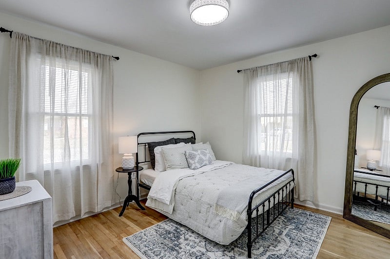 Furnished Finder property 355624_1 photo 16