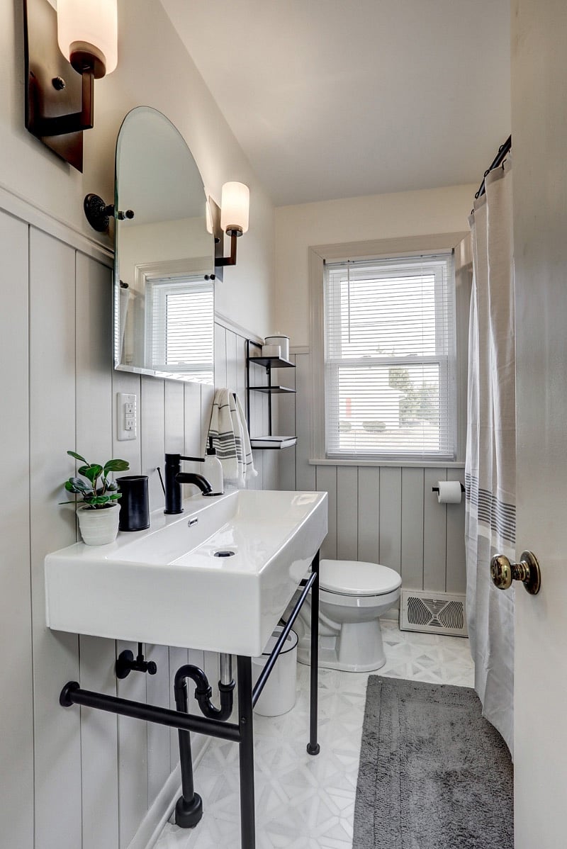 Furnished Finder property 355624_1 photo 18