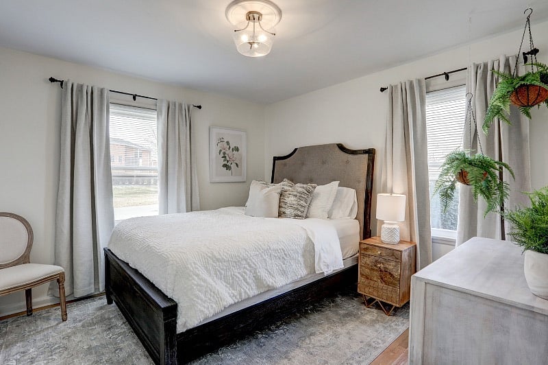 Furnished Finder property 355624_1 photo 19