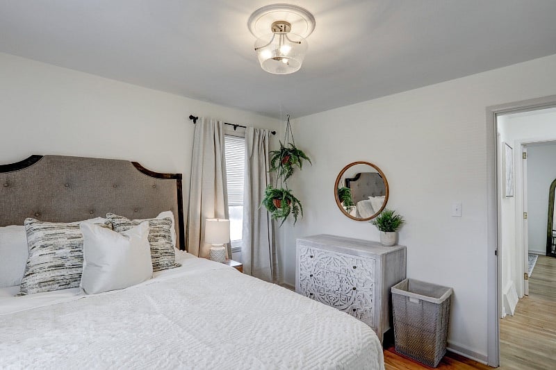 Furnished Finder property 355624_1 photo 20