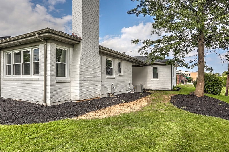 Furnished Finder property 355624_1 photo 26