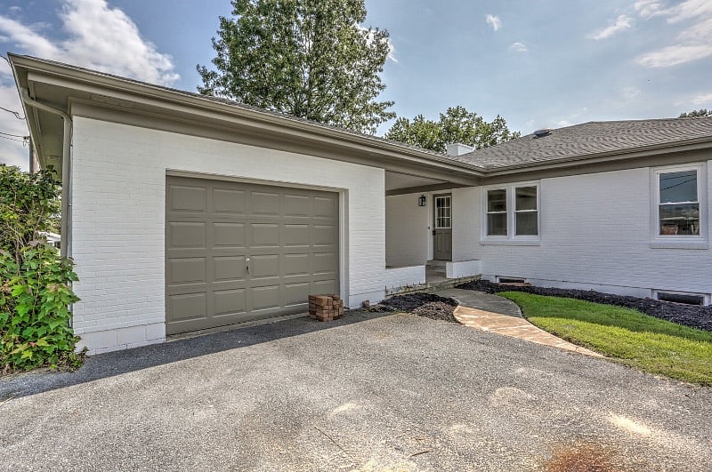 Furnished Finder property 355624_1 photo 27