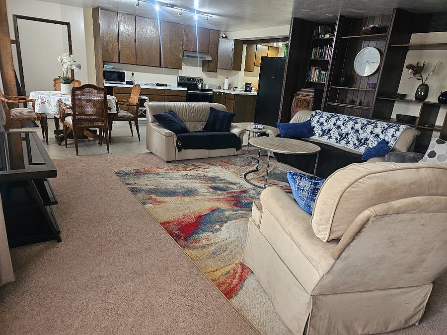 Furnished Finder property 355628_1 photo 6