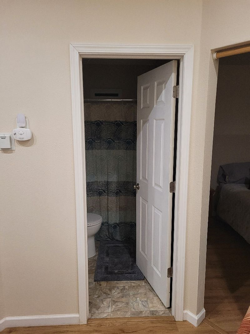 Furnished Finder property 355636_1 photo 12