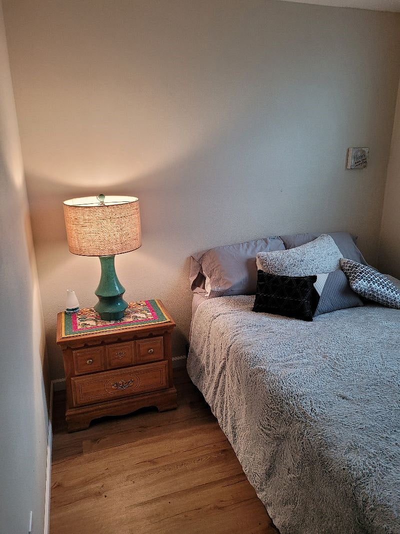 Furnished Finder property 355636_1 photo 16