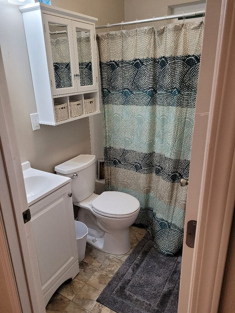 Furnished Finder property 355636_1 photo 13