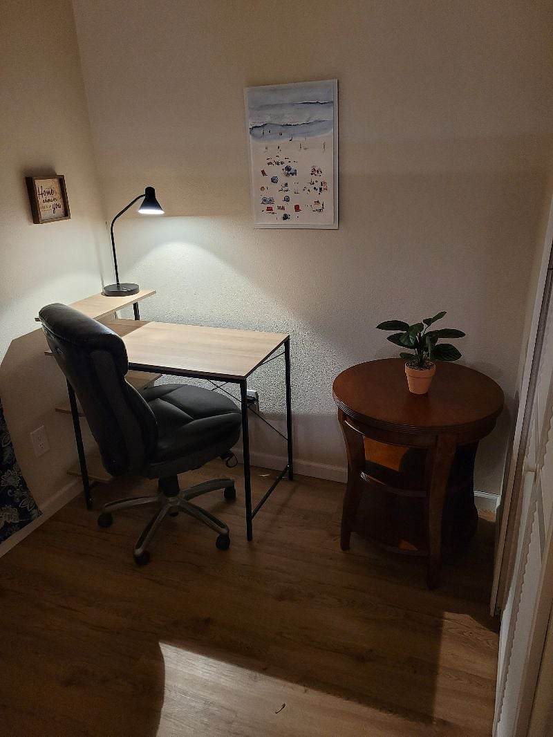 Furnished Finder property 355636_1 photo 11