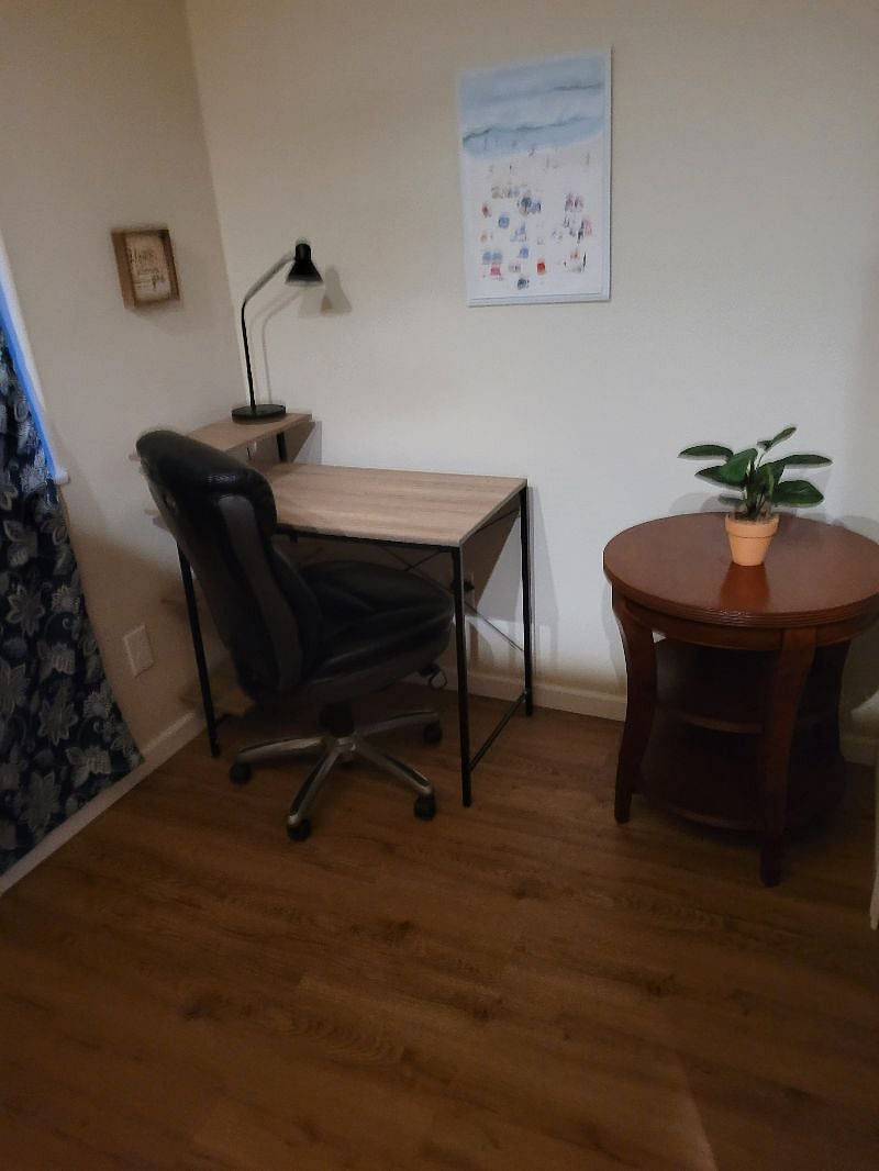 Furnished Finder property 355636_1 photo 18