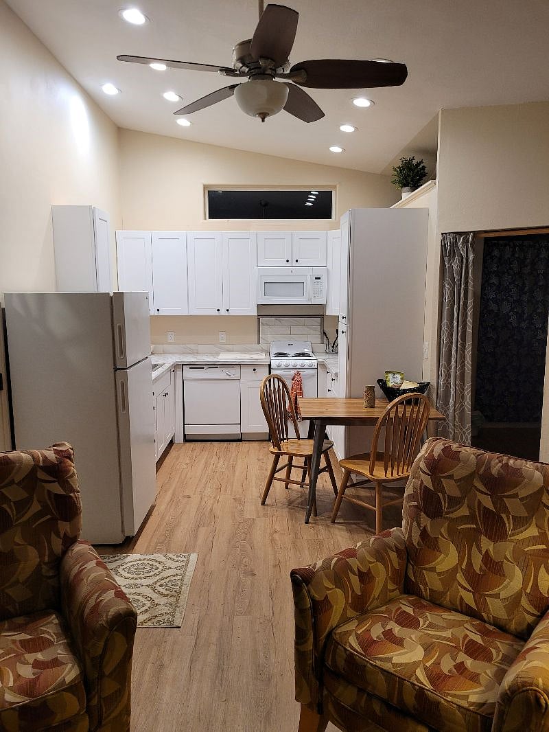 Furnished Finder property 355636_1 photo 19