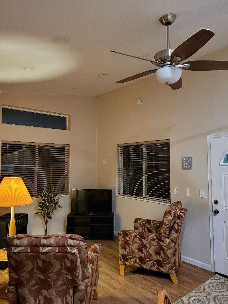 Furnished Finder property 355636_1 photo 20