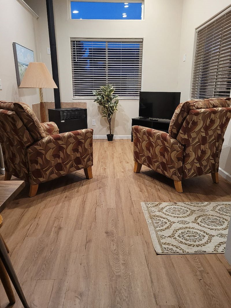 Furnished Finder property 355636_1 photo 21