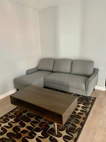 Furnished Finder property 355652_1 photo 1