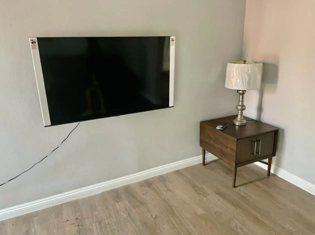 Furnished Finder property 355652_1 photo 2