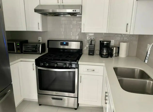 Furnished Finder property 355652_1 photo 4