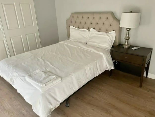 Furnished Finder property 355652_1 photo 5