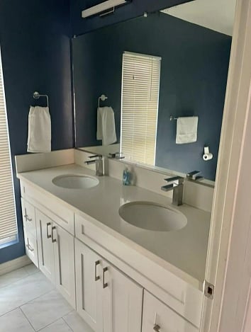 Furnished Finder property 355652_1 photo 6
