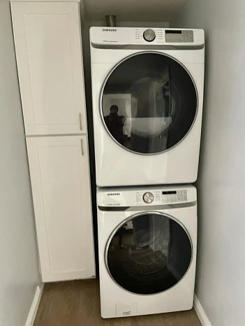 Furnished Finder property 355652_1 photo 8