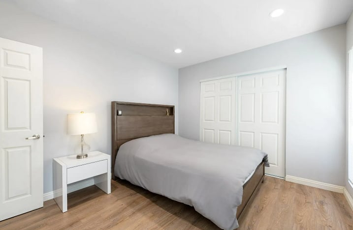 Furnished Finder property 355652_2 photo 3