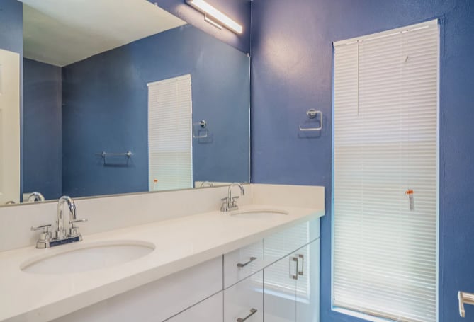 Furnished Finder property 355652_2 photo 4