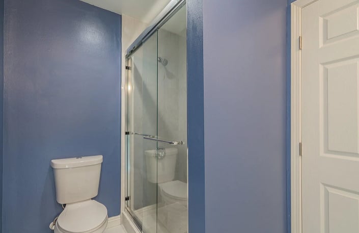 Furnished Finder property 355652_2 photo 5