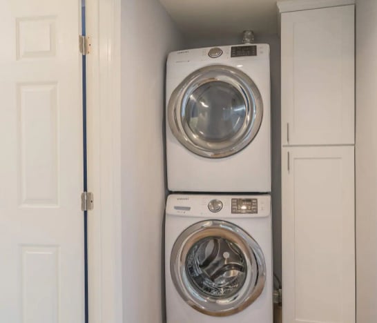 Furnished Finder property 355652_2 photo 6