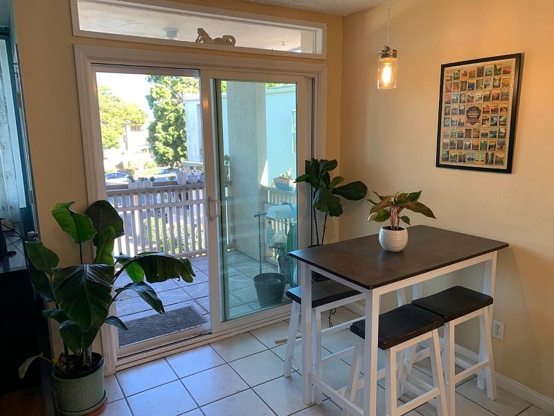Furnished Finder property 355657_1 photo 3