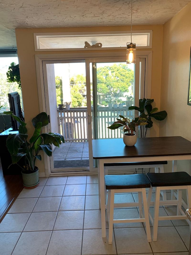 Furnished Finder property 355657_1 photo 5