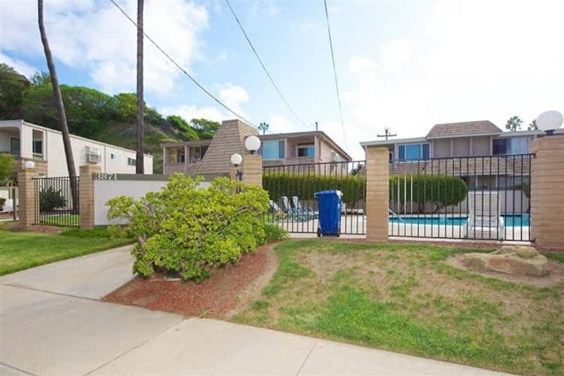 Furnished Finder property 355657_1 photo 10