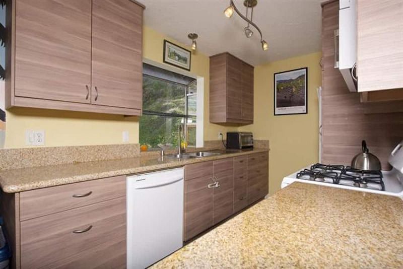 Furnished Finder property 355657_1 photo 18