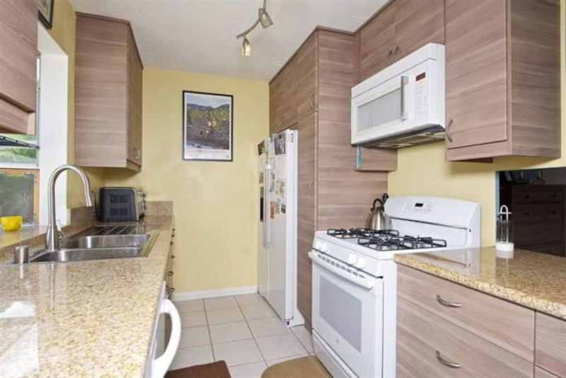 Furnished Finder property 355657_1 photo 19