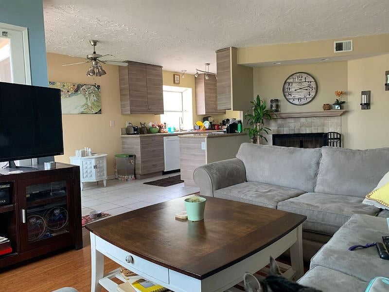 Furnished Finder property 355657_1 photo 12