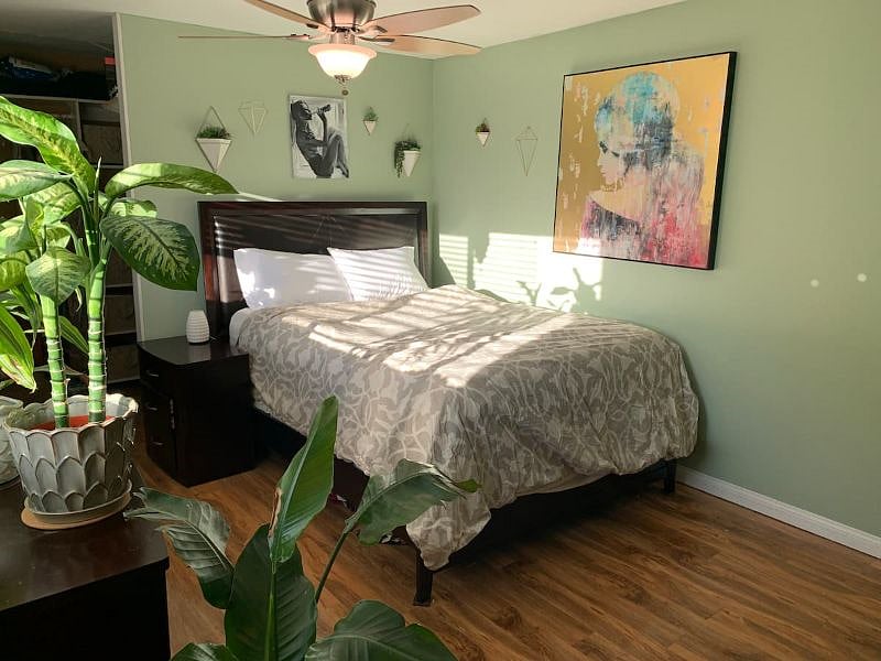 Furnished Finder property 355657_1 photo 13