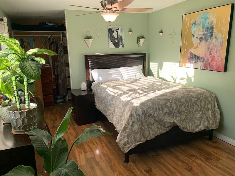 Furnished Finder property 355657_1 photo 14