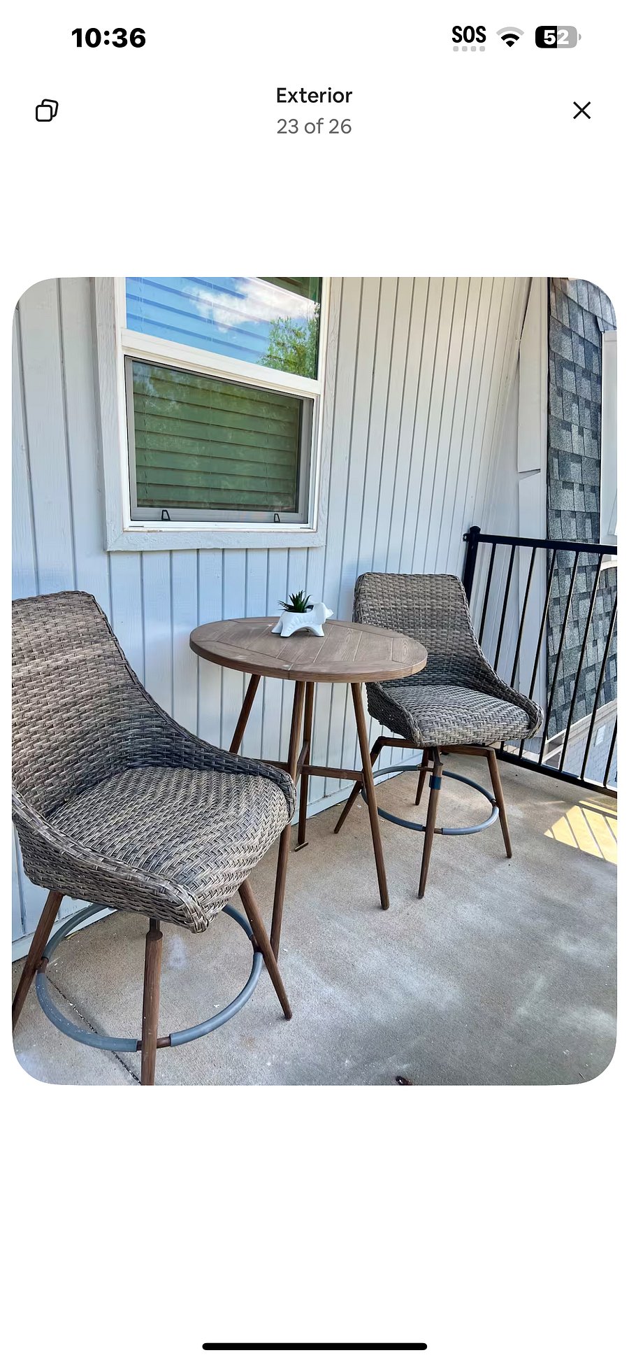 Furnished Finder property 355662_1 photo 16