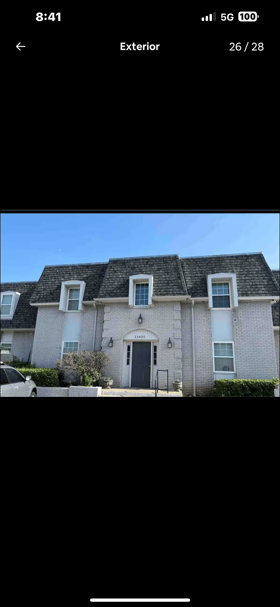 Furnished Finder property 355662_1 photo 20