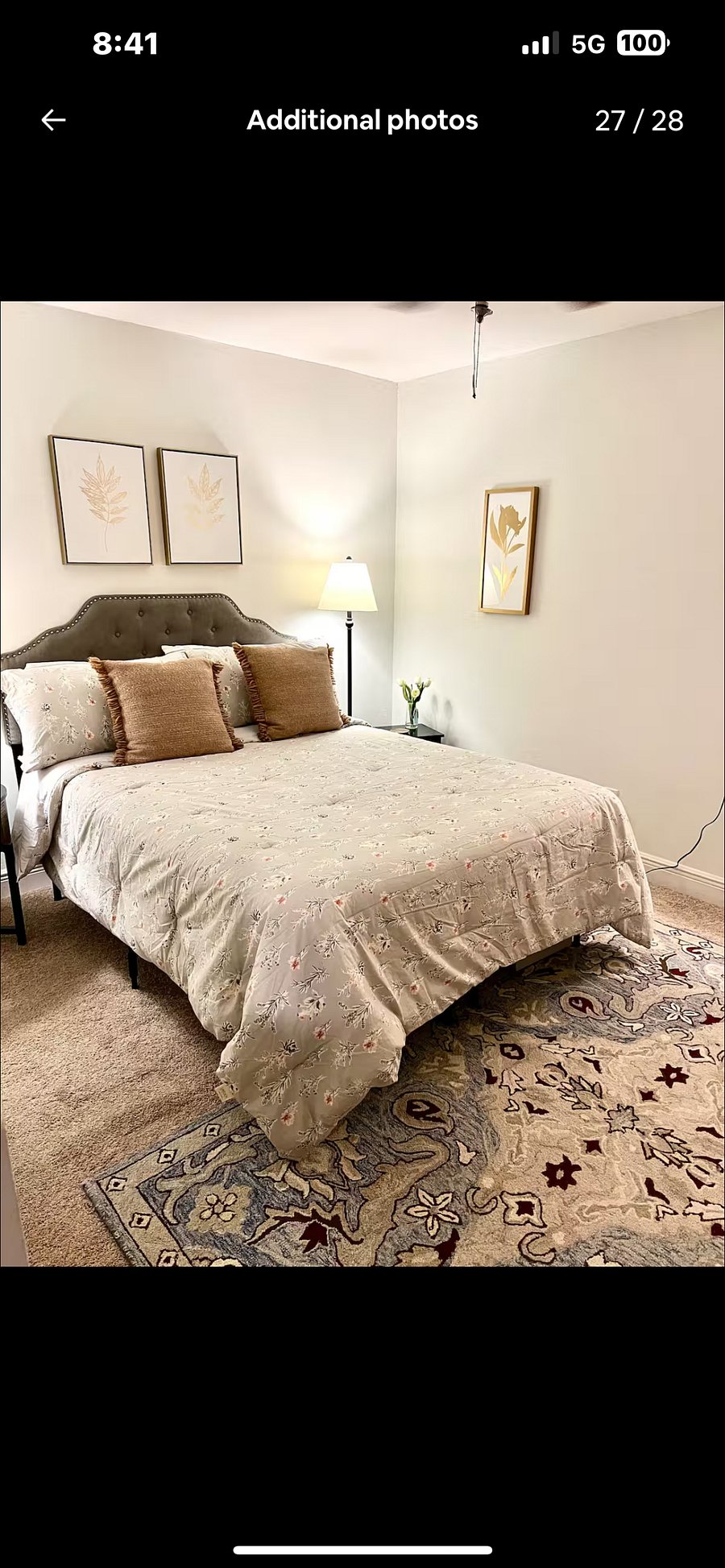 Furnished Finder property 355662_1 photo 10