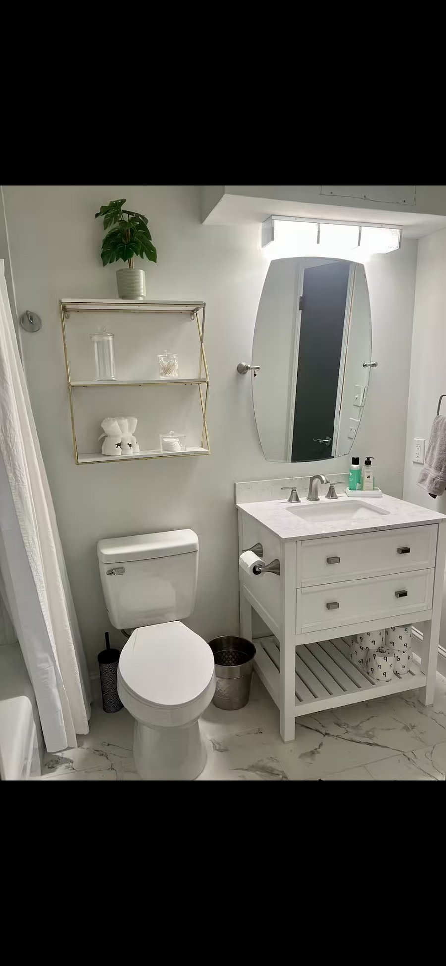 Furnished Finder property 355662_1 photo 14
