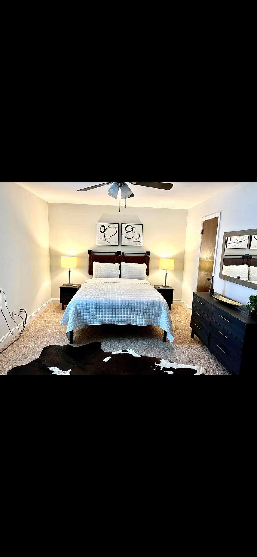 Furnished Finder property 355662_1 photo 7